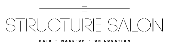 Structure Salon: Hair Styling in St. Charles, Illinois